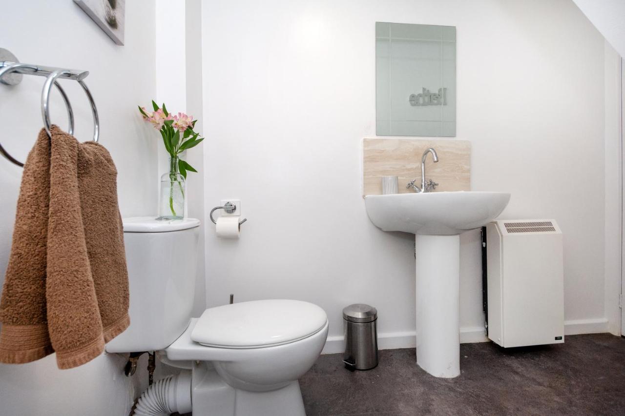 Finest Retreats - Ellie-Jo Cottage Gardenstown Εξωτερικό φωτογραφία
